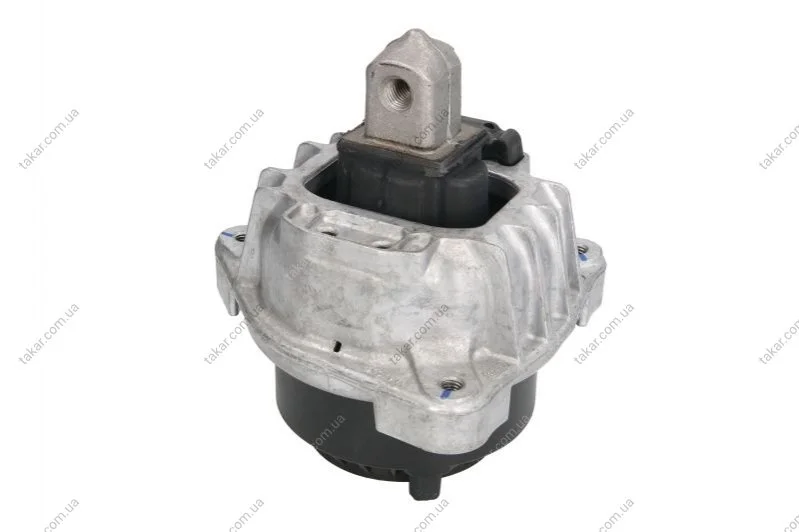 Опора двигателя R N57 BMW 22116777382 (фото 1)