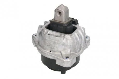Опора двигателя R N57 BMW 22116777382
