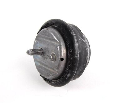 Подушка двигателя двухсторонняя BMW 22116779970
