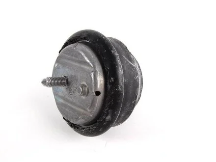 Подушка двигуна двостороння BMW 22116779970