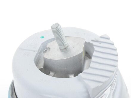 Подушка двигателя BMW 22116786836