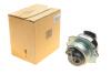Подушка двигуна R N57 BMW 22116793018 (фото 1)