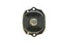 Подушка двигуна R N57 BMW 22116793018 (фото 4)