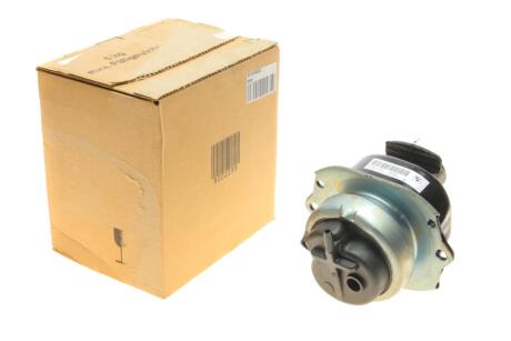 Подушка двигуна R N57 BMW 22116793018