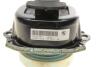 Подушка двигуна R N57 BMW 22116793018 (фото 5)