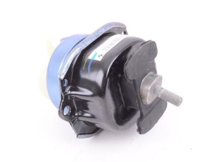 Подушка двигуна BMW 22116853103
