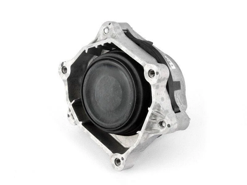 Подушка двигателя BMW 22116859414 (фото 1)