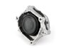 Подушка двигуна BMW 22116859414 (фото 1)