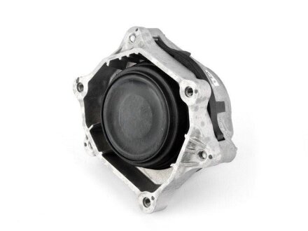 Подушка двигателя BMW 22116859414