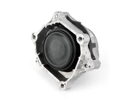 Подушка двигуна BMW 22116859414