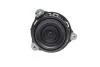 Подушка двигателя левая BMW 22116860463 (фото 2)