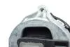Подушка двигателя левая BMW 22116860463 (фото 4)