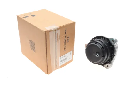 Опора двигуна R B57 BMW 22116860482