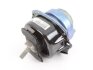 Подушка двигуна BMW 22116865145 (фото 1)