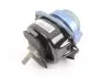 Подушка двигуна BMW 22116865145 (фото 1)