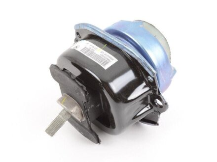 Подушка двигателя BMW 22116865145