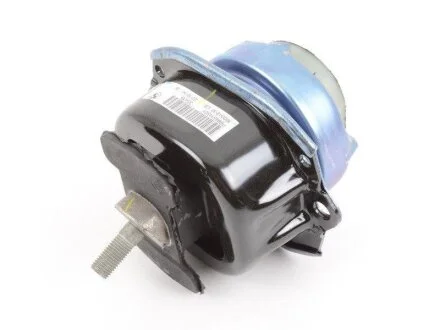 Подушка двигуна BMW 22116865145