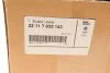Подушка двигуна Л BMW 22117935143 (фото 7)