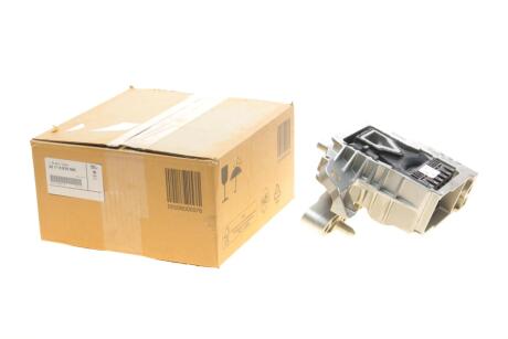 Подушка двигуна BMW 22118835566