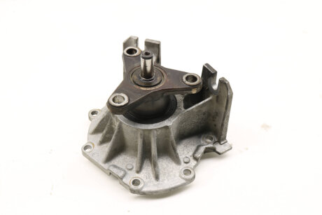 Задняя крышка коробки передач BMWV BMW 24137509503