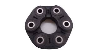 Муфта эластичная вала карданного BMW 26112226842