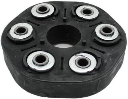 Муфта еластична карданного вала BMW 26117542238S1