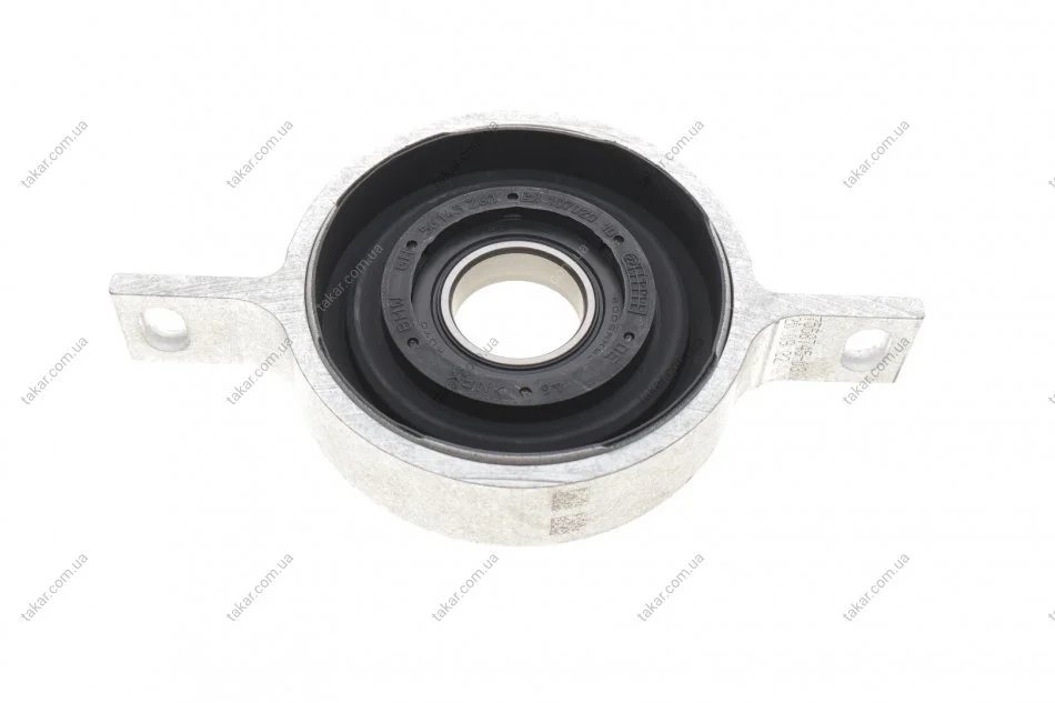 Подвесной подшипник F25/F15 BMW 26127558745 (фото 1)