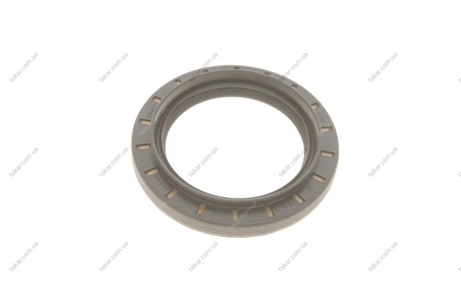Уплотнитель 52X78X8 N47/N55 BMW 27107546667 (фото 1)
