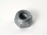 Гайка кул опори M14X1.5 E90/R55 BMW 31106774714 (фото 1)