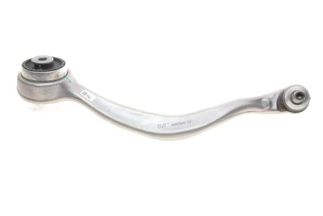 Рычаг подвески поперечный L G05 BMW 31106893549