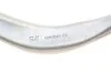 Рычаг подвески поперечный L G05 BMW 31106893549 (фото 10)
