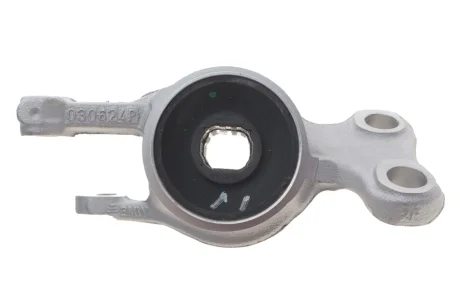 Сайлентблок рычага BMW 31128831646