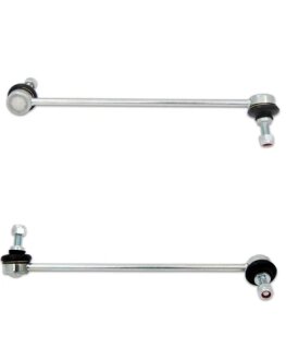 [замена на 31303414299] BMW 31303413201