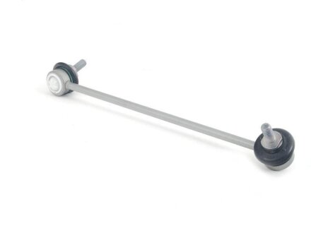 Стійка стабілізатора BMW 31303414300