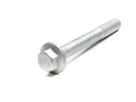 Болт кріплення важеля M12X1,5X95-10.9 E39/E65 BMW 31306779823