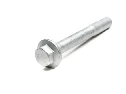 Болт кріплення важеля M12X1,5X95-10.9 E39/E65 BMW 31306779823