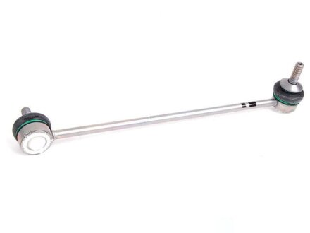 Стійка стабілізатора BMW 31306781547