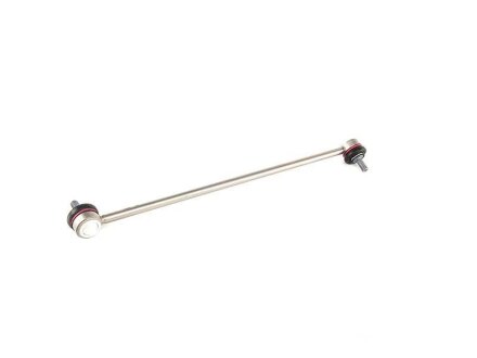 Тяга стабілізатора / стійка стабілізатора BMW 31306781549