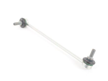 Стойка стабилизатора левая пе BMW 31306787163