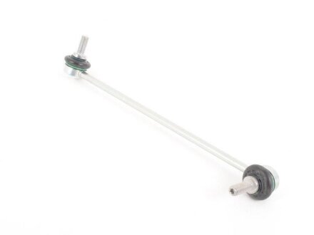 Стойка стабилизатора права п BMW 31306787164