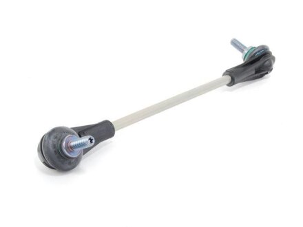 Устойчивая стабилизатор L F21/F31 BMW 31306792211