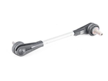 Стійка стабілізатора G30/G31/G11/G12 BMW 31306861483