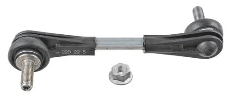 Стiйка стаб пд G30 BMW 31306861485