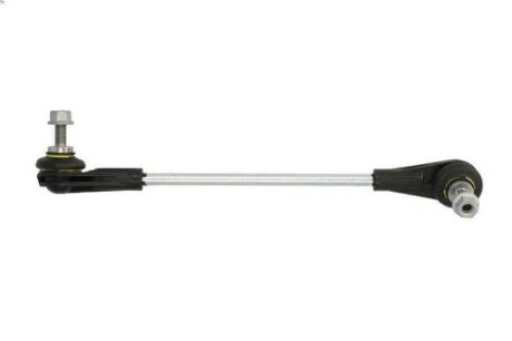 Стійка стаб пд R G01 BMW 31306893360