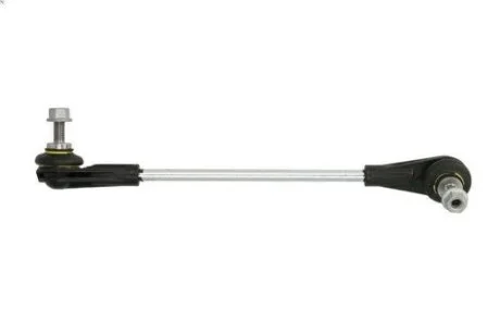 Стійка стаб пд R G01 BMW 31306893360