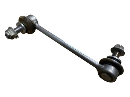 Тяга стабілізатору F90 BMW 31308091462