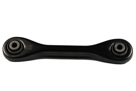 Пружина підвіски передня BMW 31331091519