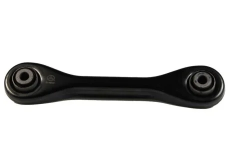 Пружина підвіски передня гвинтова BMW 31331091519