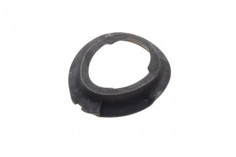 Проставка пружини передняя BMW 31331096664