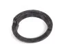 Проставка пружины подвески передняя BMW 31331128522 (фото 1)